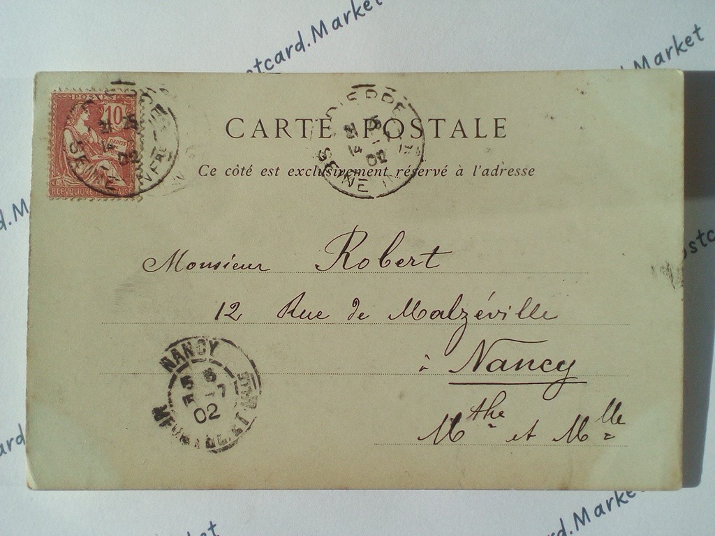 /France/Dieppe/FR_place_1902_Dieppe. Vue Generale de la Plage CIR.jpg